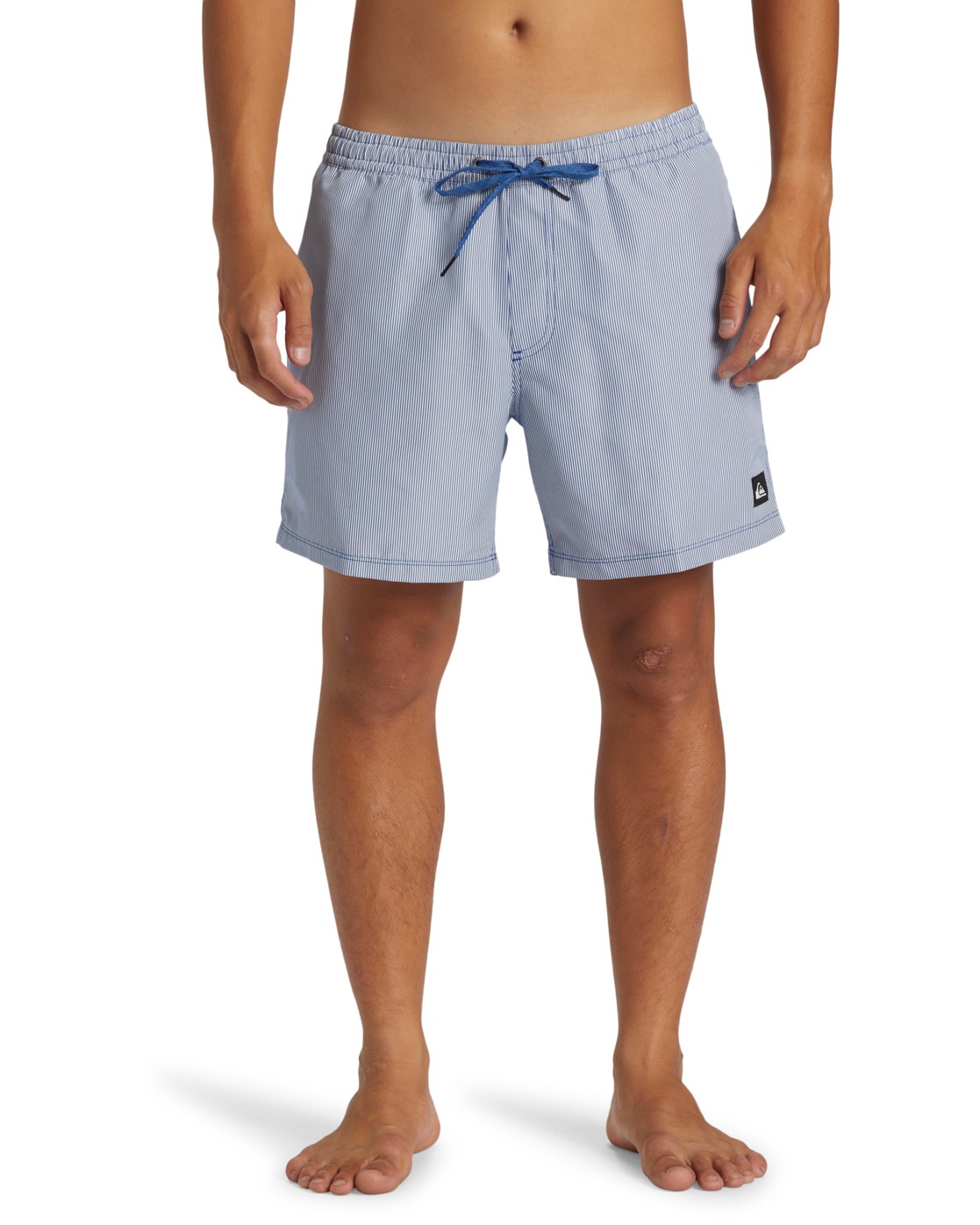 Quiksilver Boardshorts »Everyday Deluxe Volley 15"« von Quiksilver