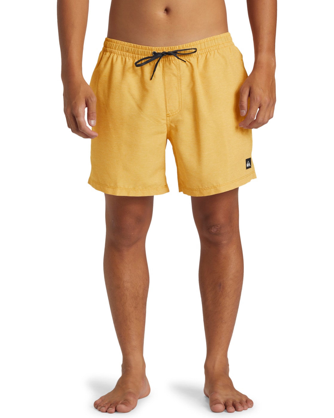 Quiksilver Boardshorts »Everyday Deluxe Volley 15"« Quiksilver Boardshorts »Everyday Deluxe Volley 15"« von Quiksilver