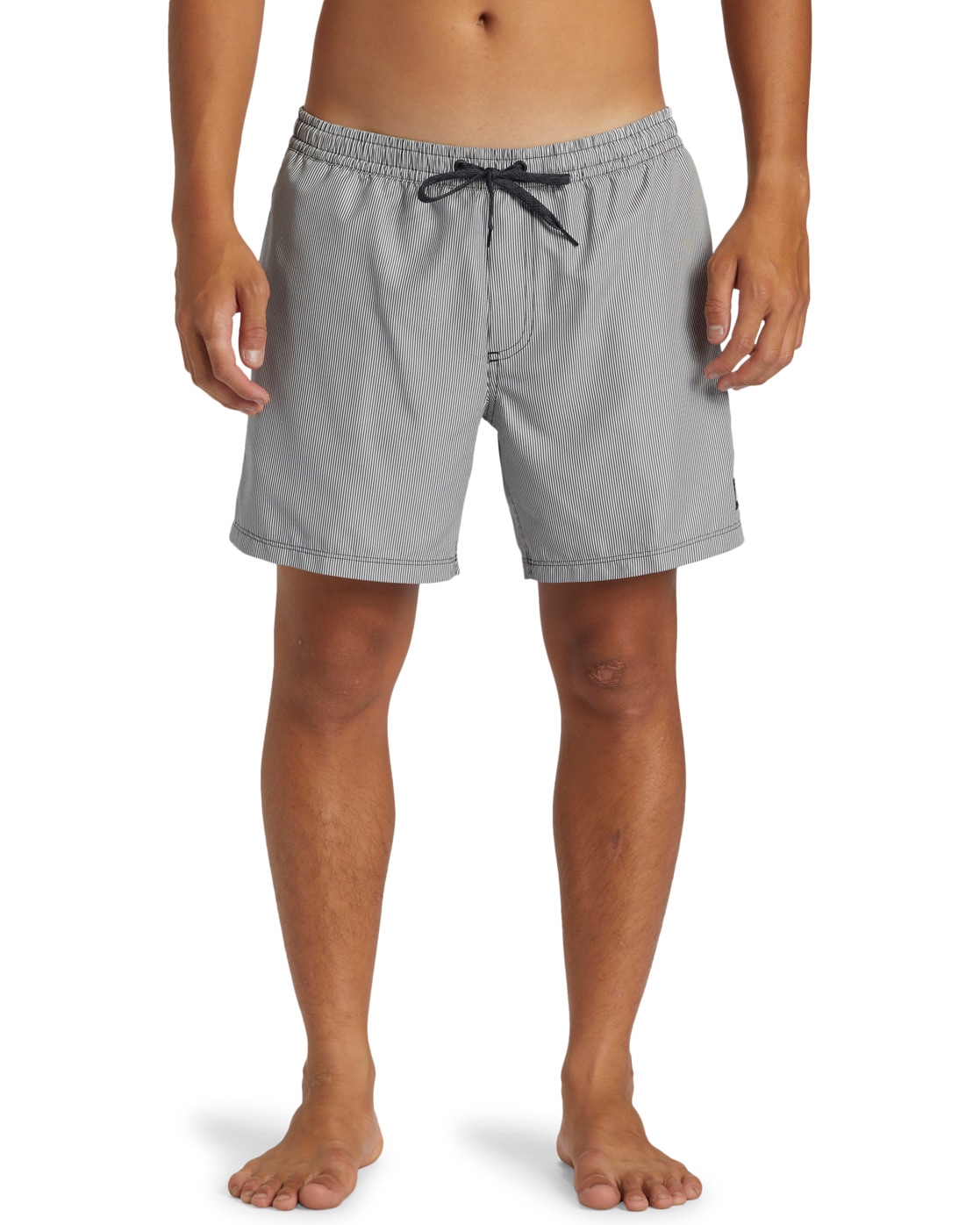 Quiksilver Boardshorts »Everyday Deluxe Volley 15"« von Quiksilver