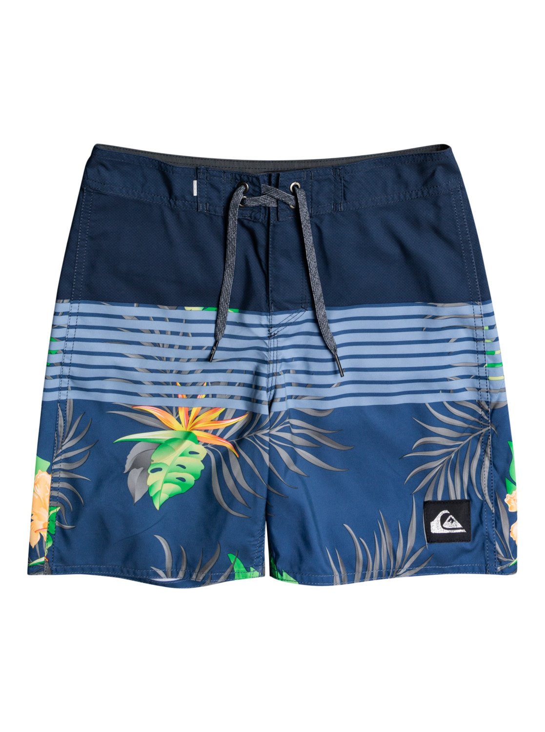 Quiksilver Boardshorts »Everyday Division 15"« von Quiksilver