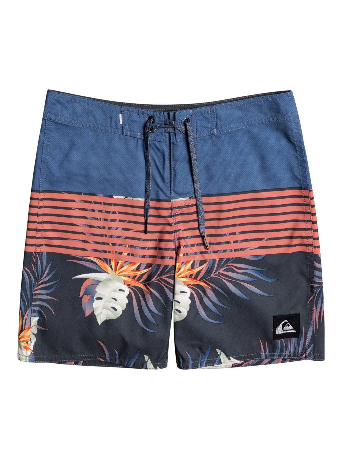 Quiksilver Boardshorts »Everyday Division 15"« von Quiksilver