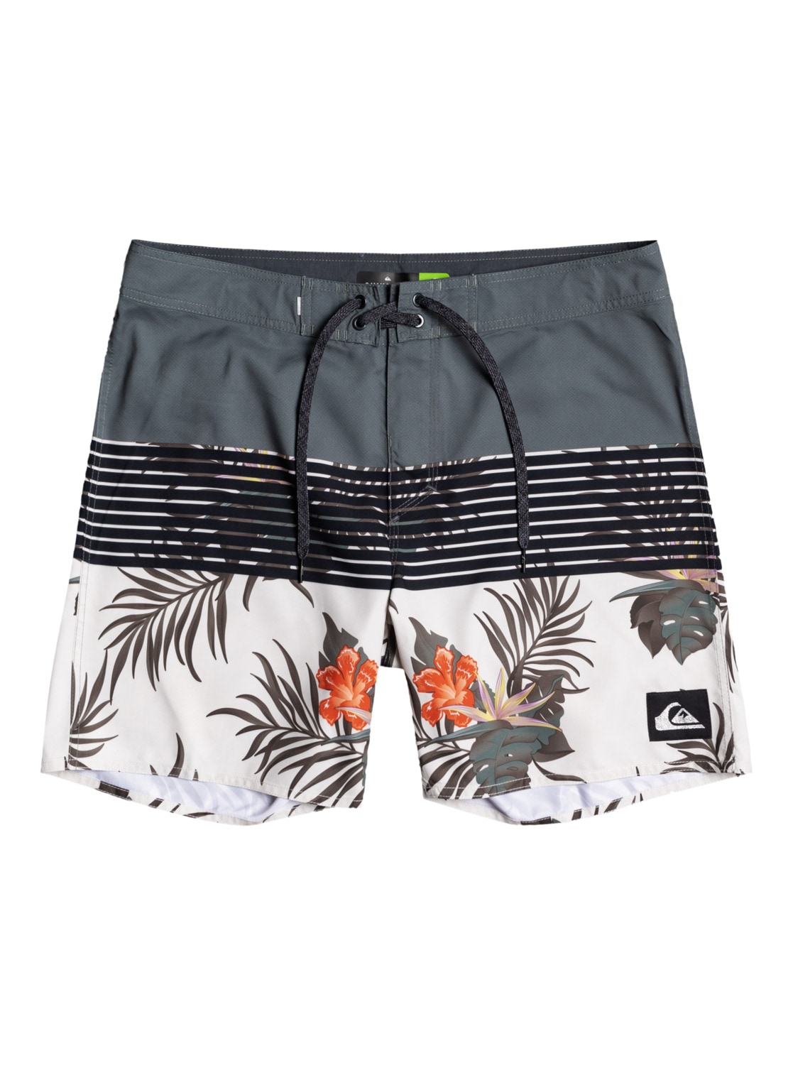 Quiksilver Boardshorts »Everyday Division 15"«