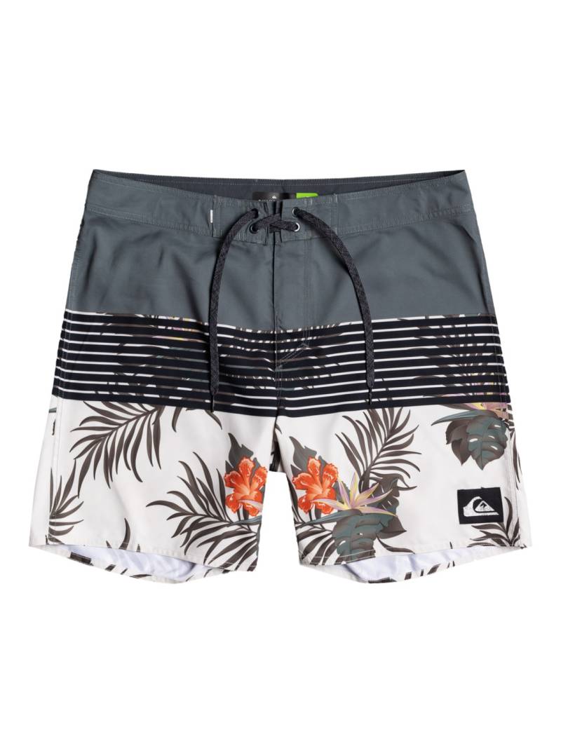 Quiksilver Boardshorts »Everyday Division 15"« von Quiksilver