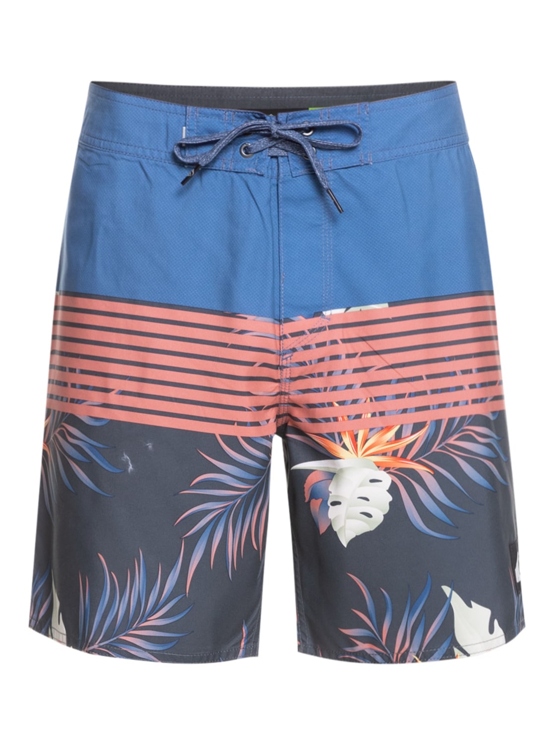 Quiksilver Boardshorts »Everyday Division 17"« von Quiksilver