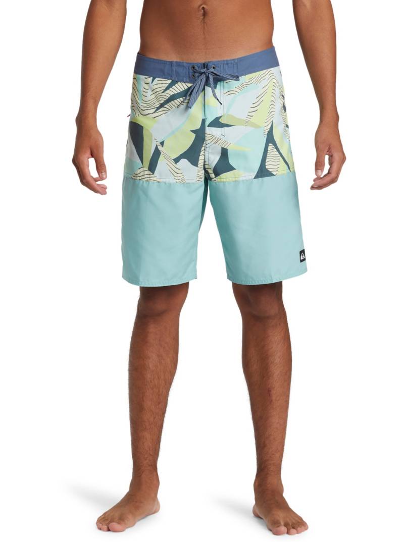 Quiksilver Boardshorts »Everyday Division 20"« von Quiksilver