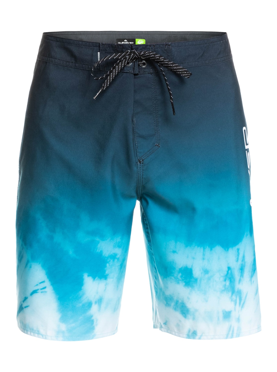 Quiksilver Boardshorts »Everyday Faded Tide 20"« von Quiksilver