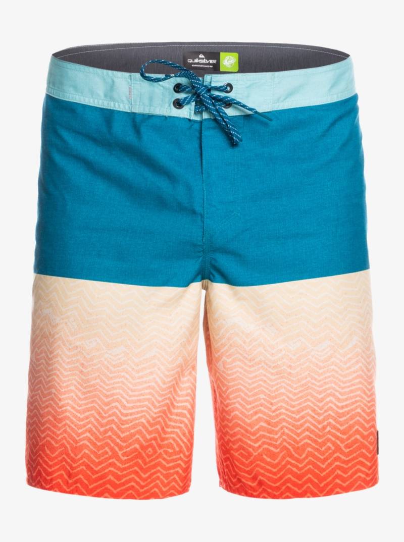 Quiksilver Boardshorts »Everyday Five 0 20"« von Quiksilver