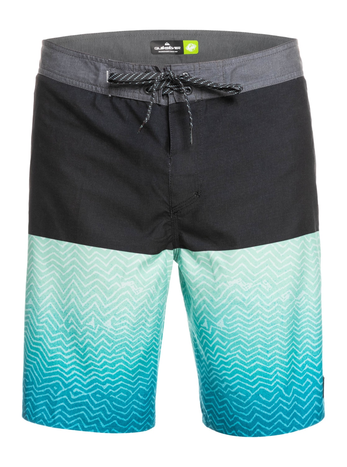 Quiksilver Boardshorts »Everyday Five 0 20"« Quiksilver Boardshorts »Everyday Five 0 20"« von Quiksilver