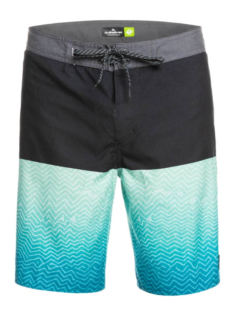 Quiksilver Boardshorts »Everyday Five 0 20"« von Quiksilver