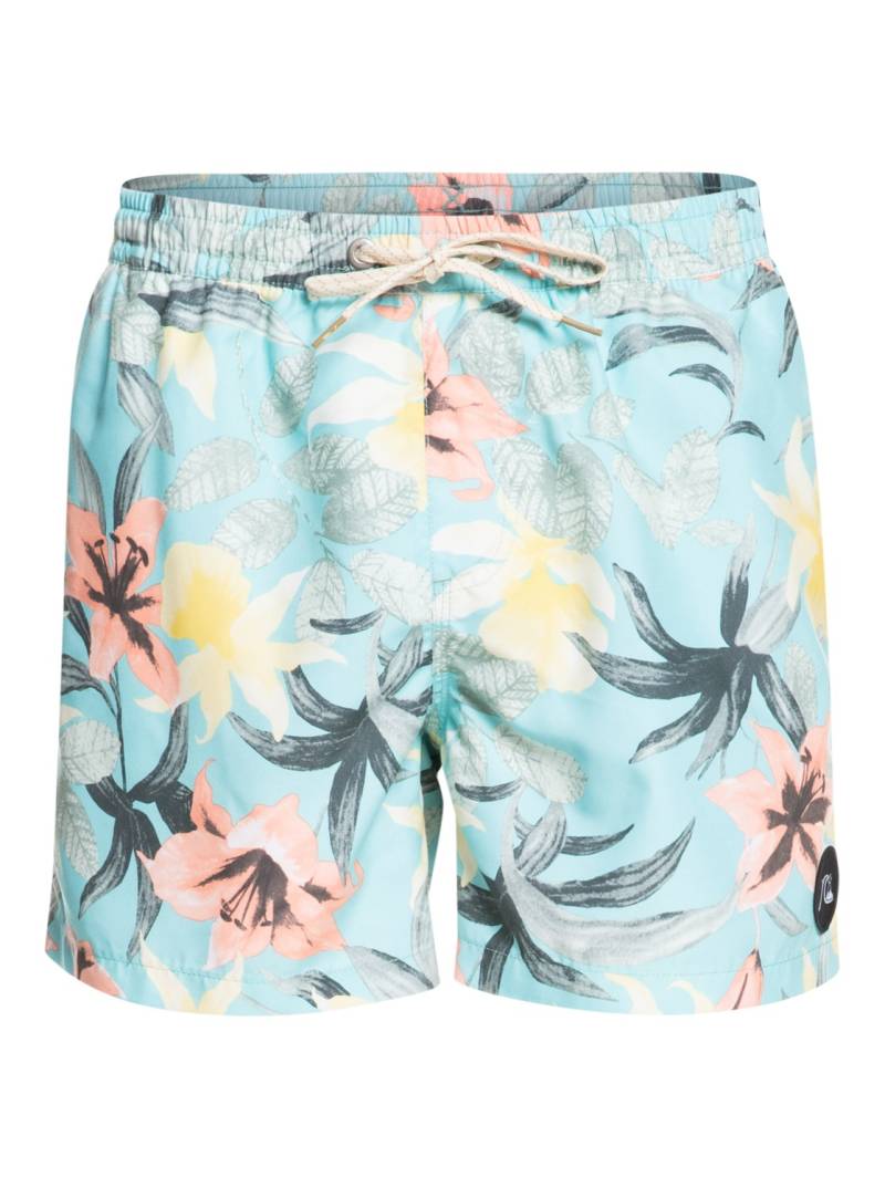 Quiksilver Boardshorts »Everyday Garden Path 15"« von Quiksilver