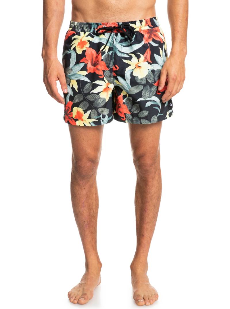 Quiksilver Boardshorts »Everyday Garden Path 15"« von Quiksilver