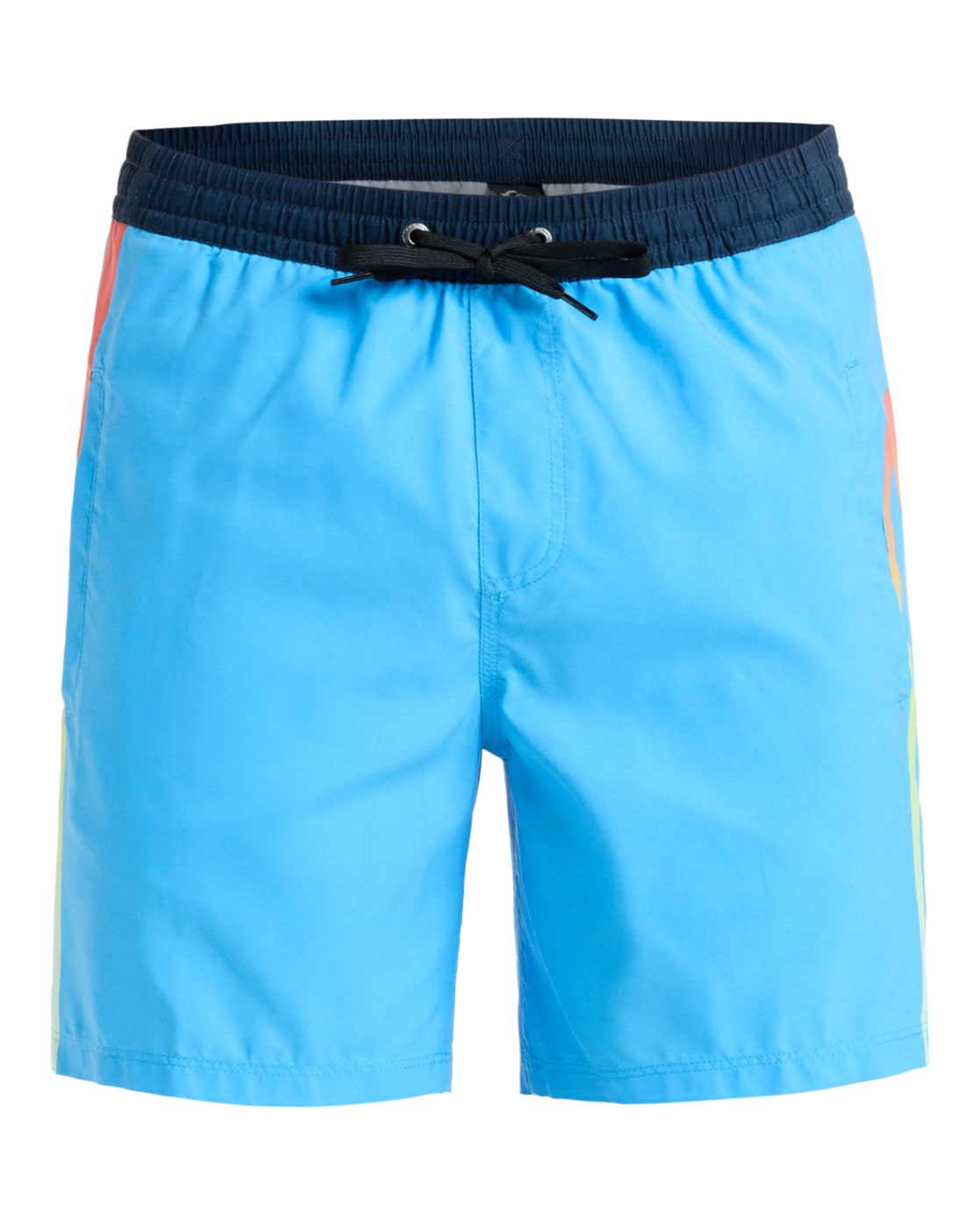 Quiksilver Boardshorts »Everyday Holmes 16"« Quiksilver Boardshorts »Everyday Holmes 16"« von Quiksilver