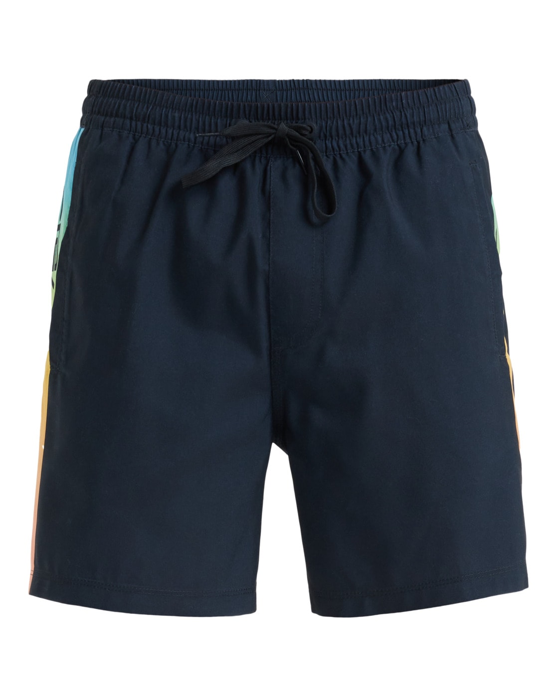Quiksilver Boardshorts »Everyday Holmes 16"« Quiksilver Boardshorts »Everyday Holmes 16"« von Quiksilver