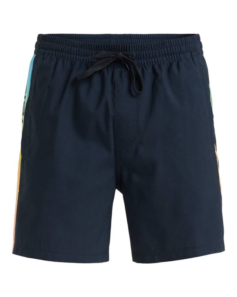 Quiksilver Boardshorts »Everyday Holmes 16"« von Quiksilver