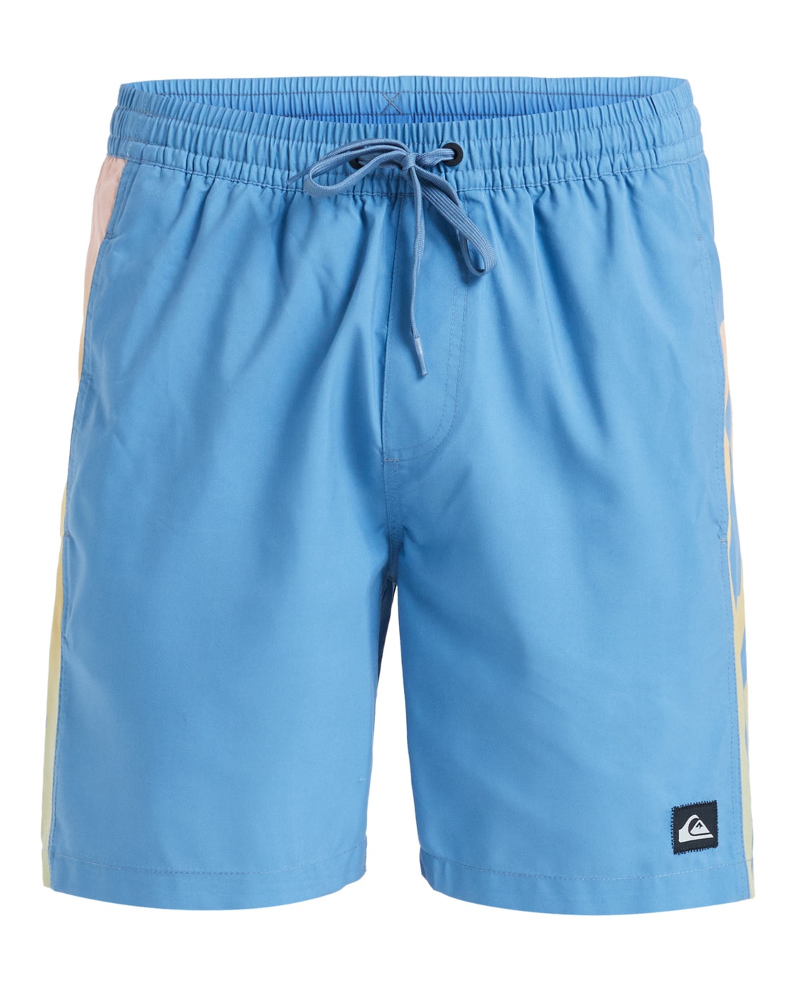 Quiksilver Boardshorts »Everyday Holmes 16"« Quiksilver Boardshorts »Everyday Holmes 16"« von Quiksilver