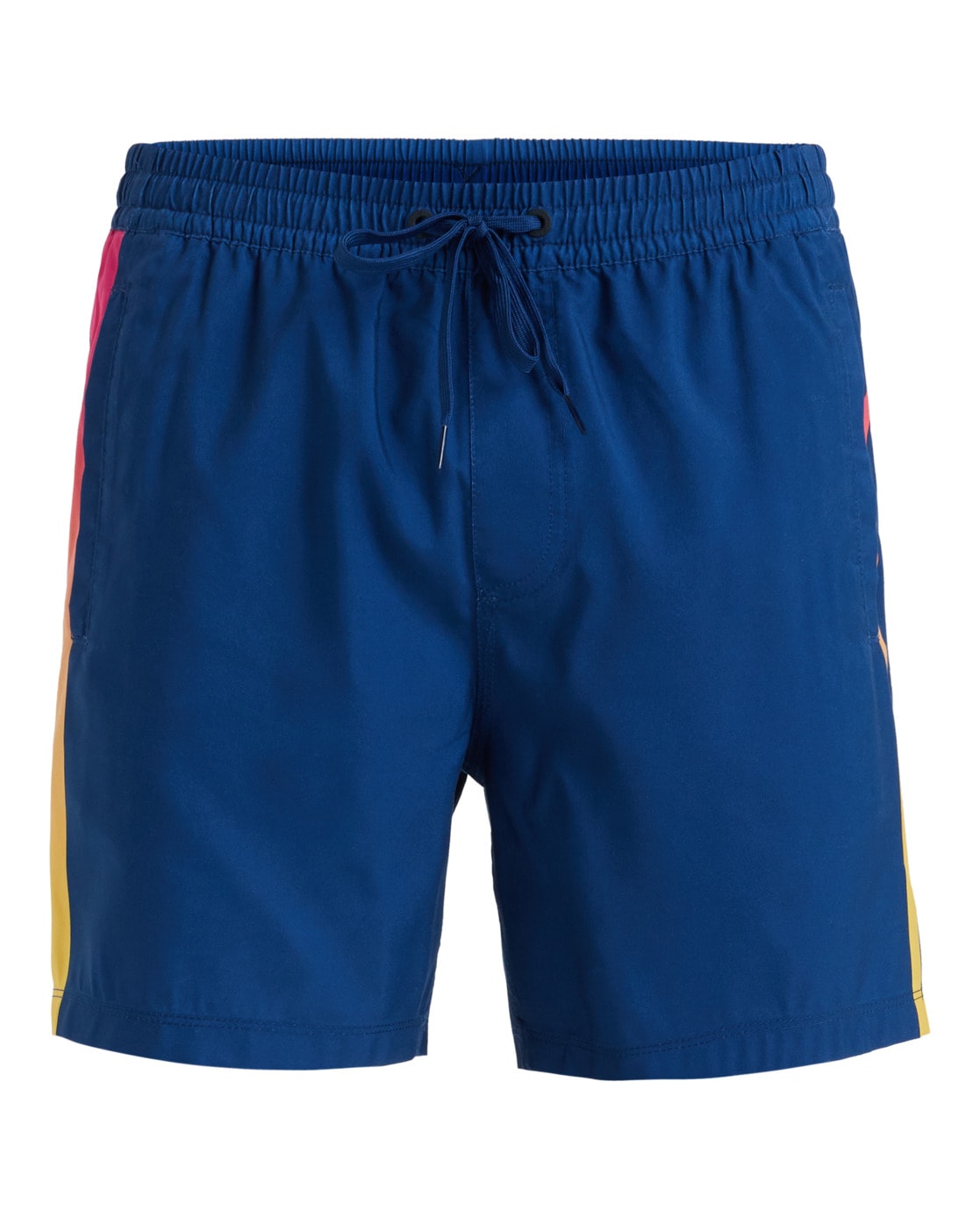 Quiksilver Boardshorts »Everyday Holmes 16"« Quiksilver Boardshorts »Everyday Holmes 16"« von Quiksilver