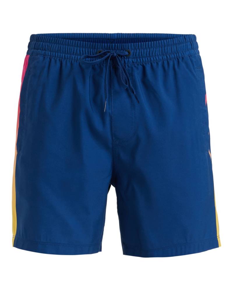 Quiksilver Boardshorts »Everyday Holmes 16"« von Quiksilver