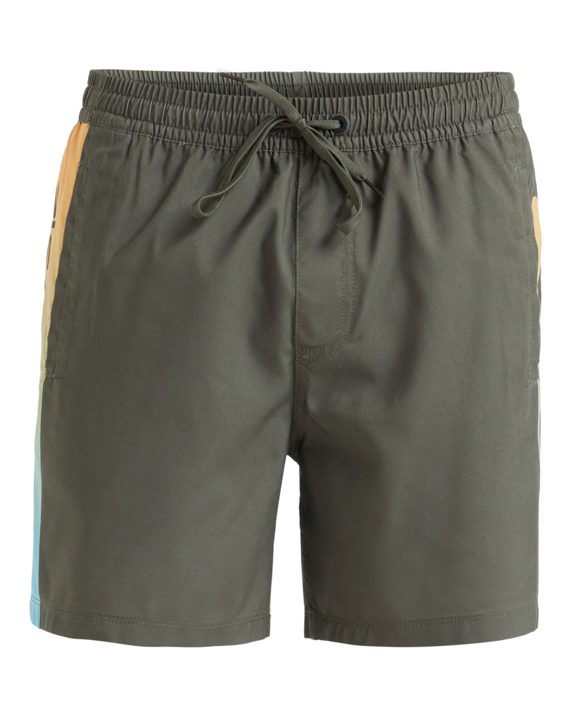 Quiksilver Boardshorts »Everyday Holmes 16"« von Quiksilver