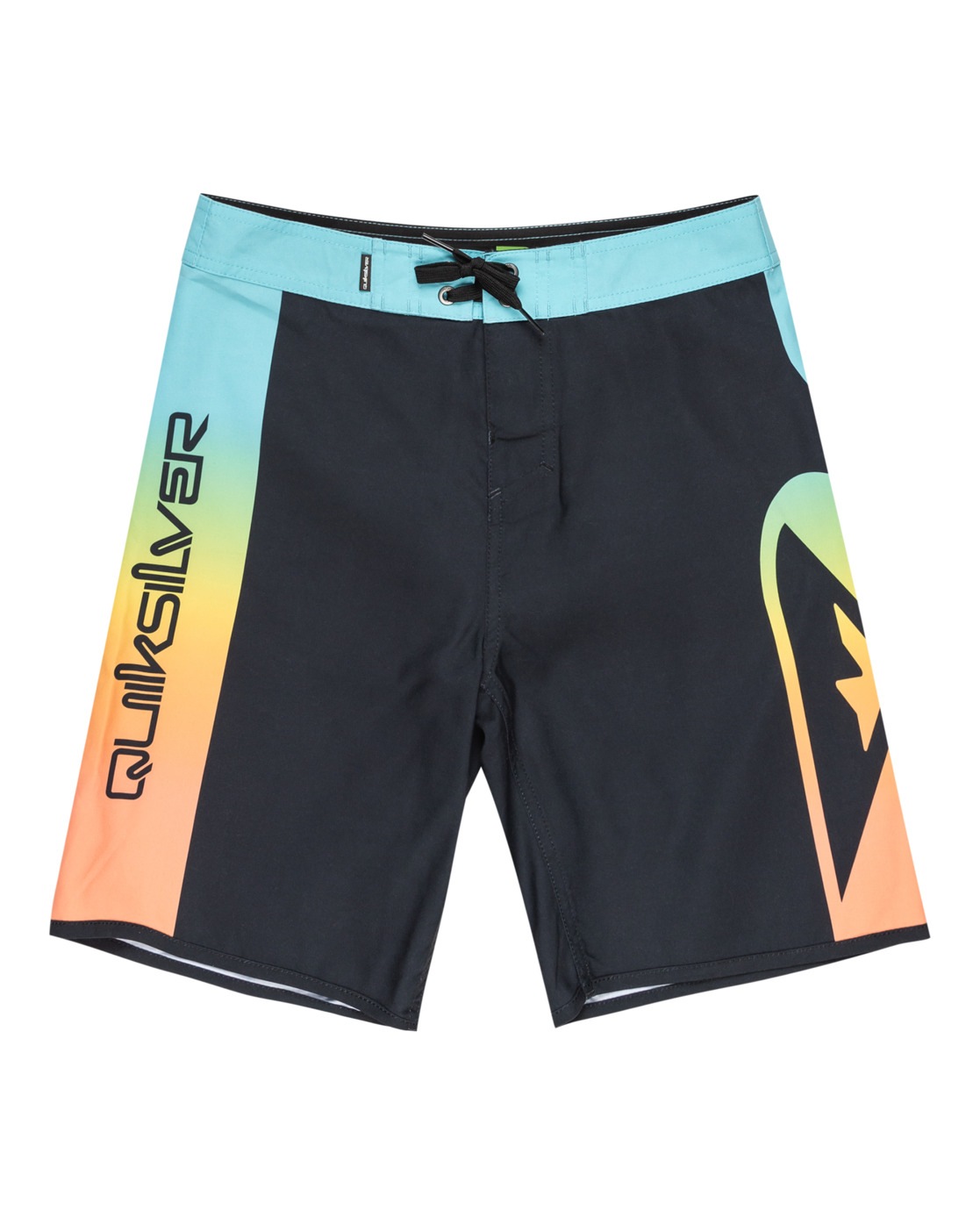 Quiksilver Boardshorts »Everyday Holmes Yth 17"« Quiksilver Boardshorts »Everyday Holmes Yth 17"« von Quiksilver