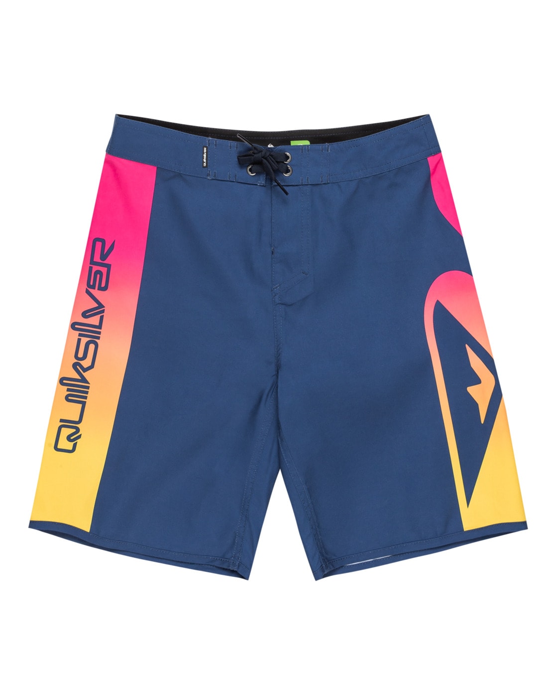 Quiksilver Boardshorts »Everyday Holmes Yth 17"« Quiksilver Boardshorts »Everyday Holmes Yth 17"« von Quiksilver
