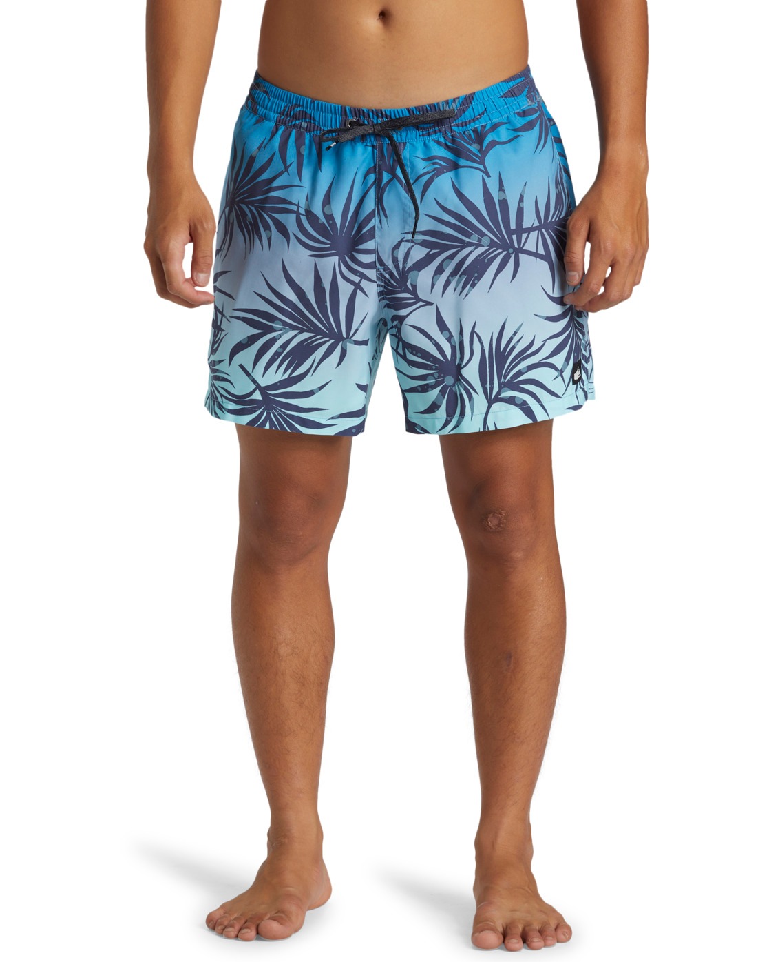 Quiksilver Boardshorts »Everyday Mix Volley 15"« von Quiksilver