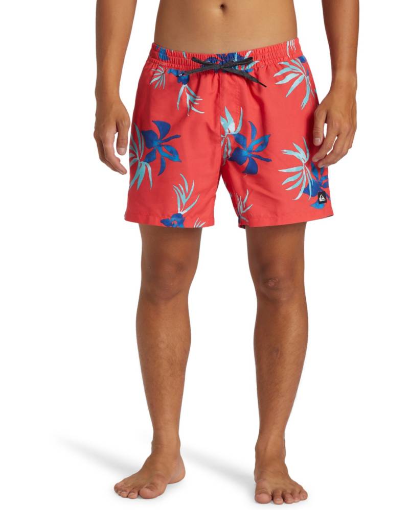 Quiksilver Boardshorts »Everyday Mix Volley 15"« von Quiksilver