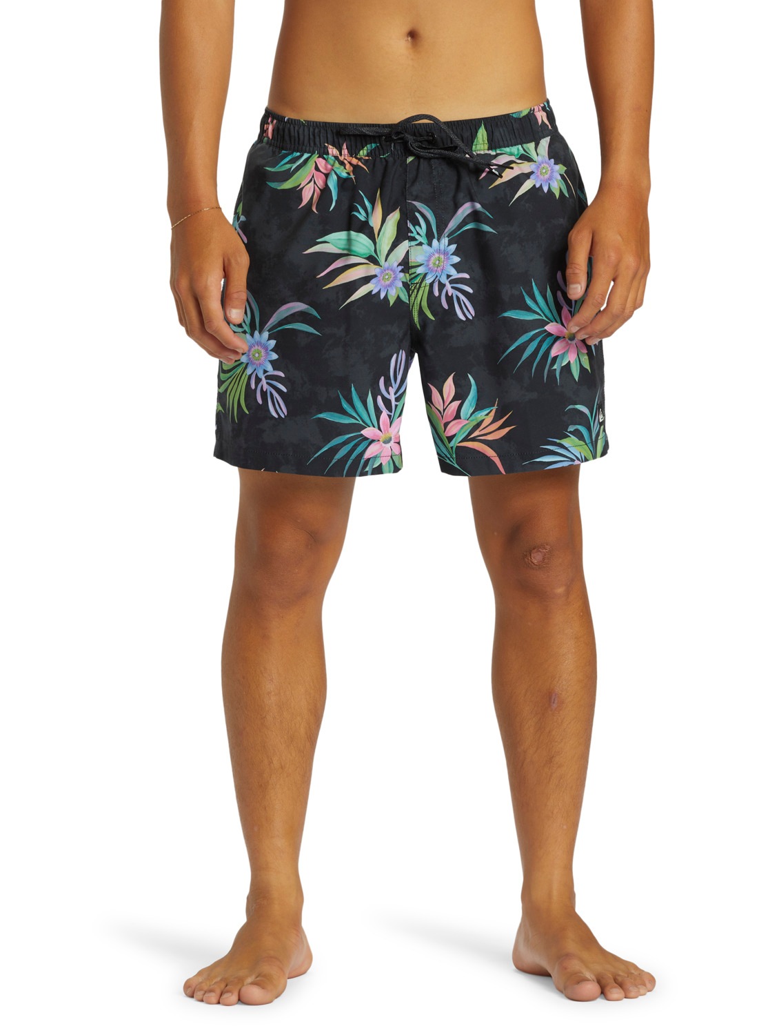 Quiksilver Boardshorts »Everyday Mix Volley 15"« Quiksilver Boardshorts »Everyday Mix Volley 15"« von Quiksilver