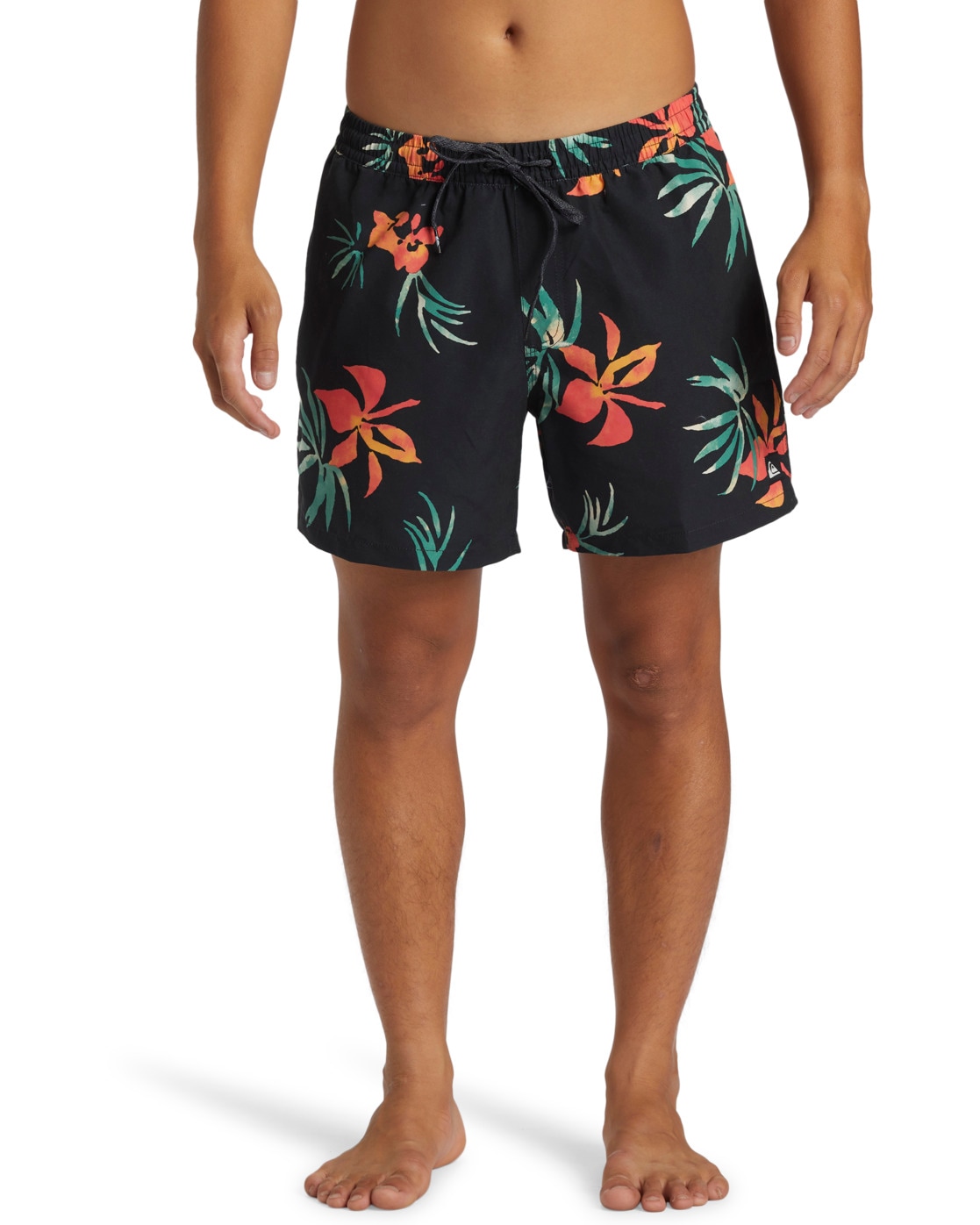 Quiksilver Boardshorts »Everyday Mix Volley 15"« Quiksilver Boardshorts »Everyday Mix Volley 15"« von Quiksilver