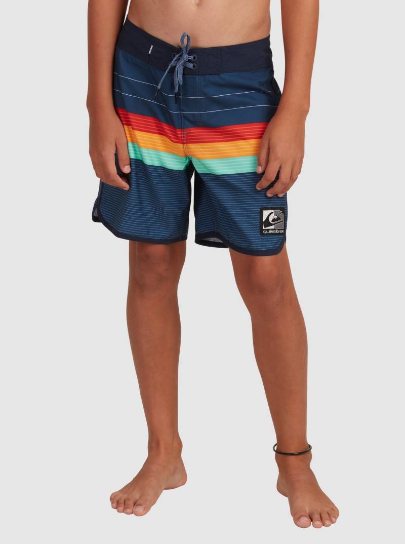 Quiksilver Boardshorts »Everyday More Core 15"« von Quiksilver