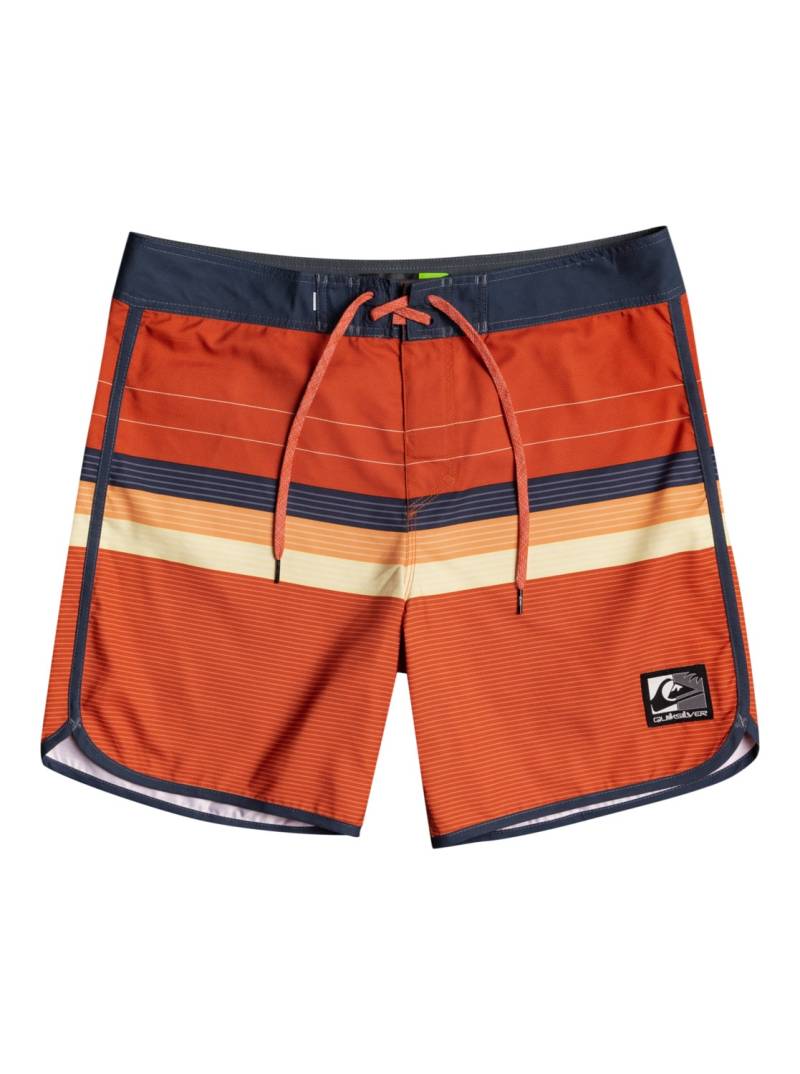 Quiksilver Boardshorts »Everyday More Core 15"« von Quiksilver