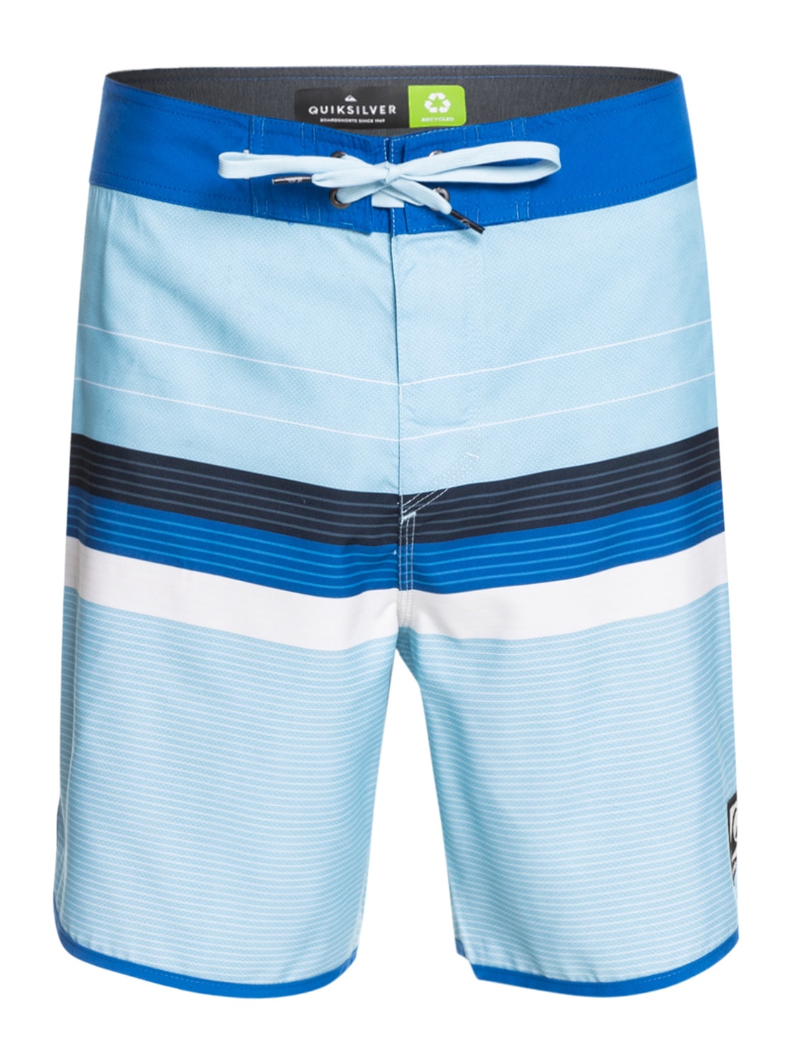 Quiksilver Boardshorts »Everyday More Core 18"« Quiksilver Boardshorts »Everyday More Core 18"« von Quiksilver