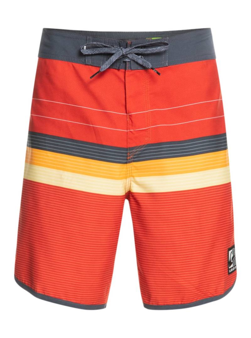 Quiksilver Boardshorts »Everyday More Core 18"« von Quiksilver