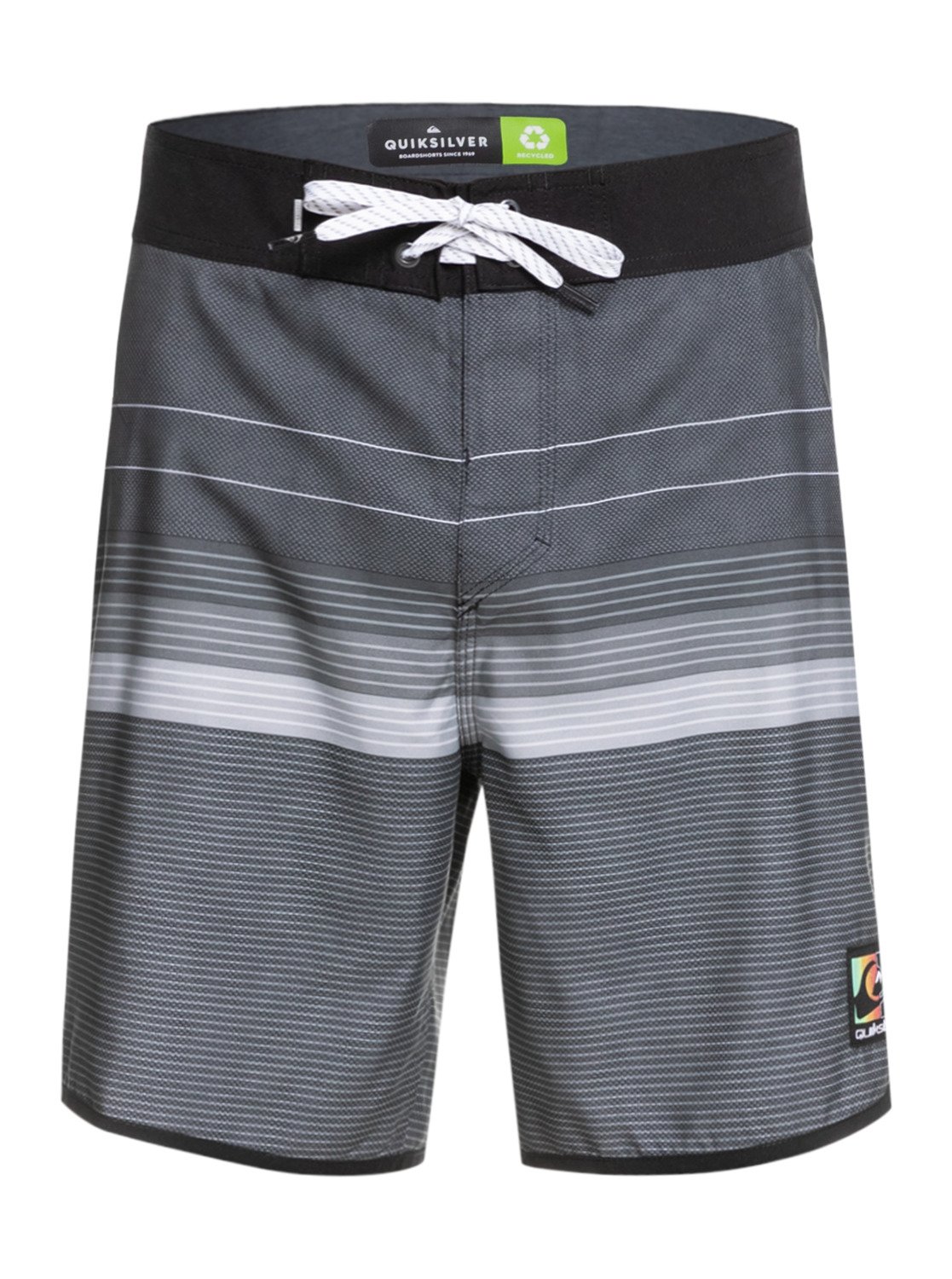 Quiksilver Boardshorts »Everyday More Core 18"« Quiksilver Boardshorts »Everyday More Core 18"« von Quiksilver
