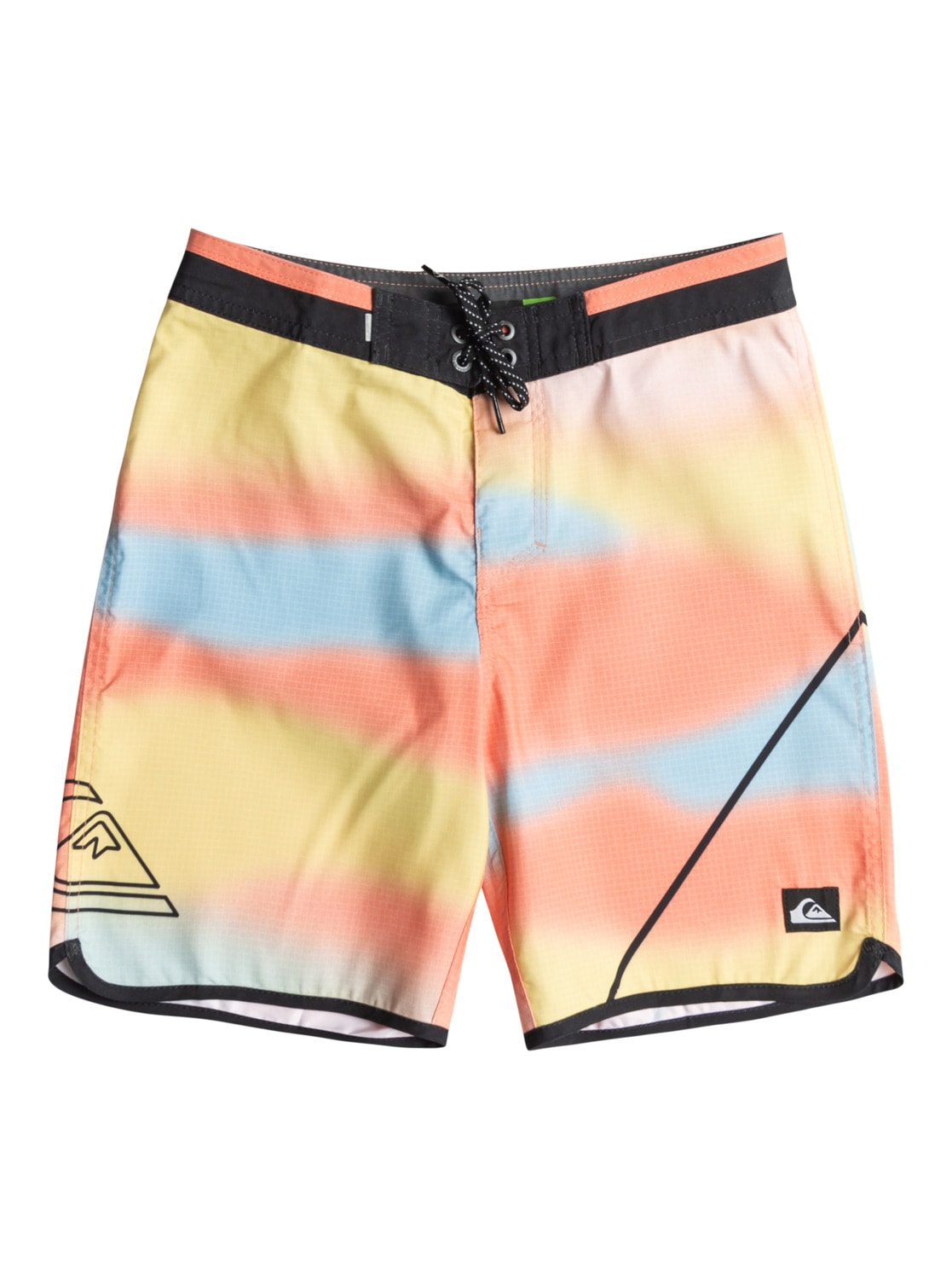 Quiksilver Boardshorts »Everyday New Wave 16"« von Quiksilver