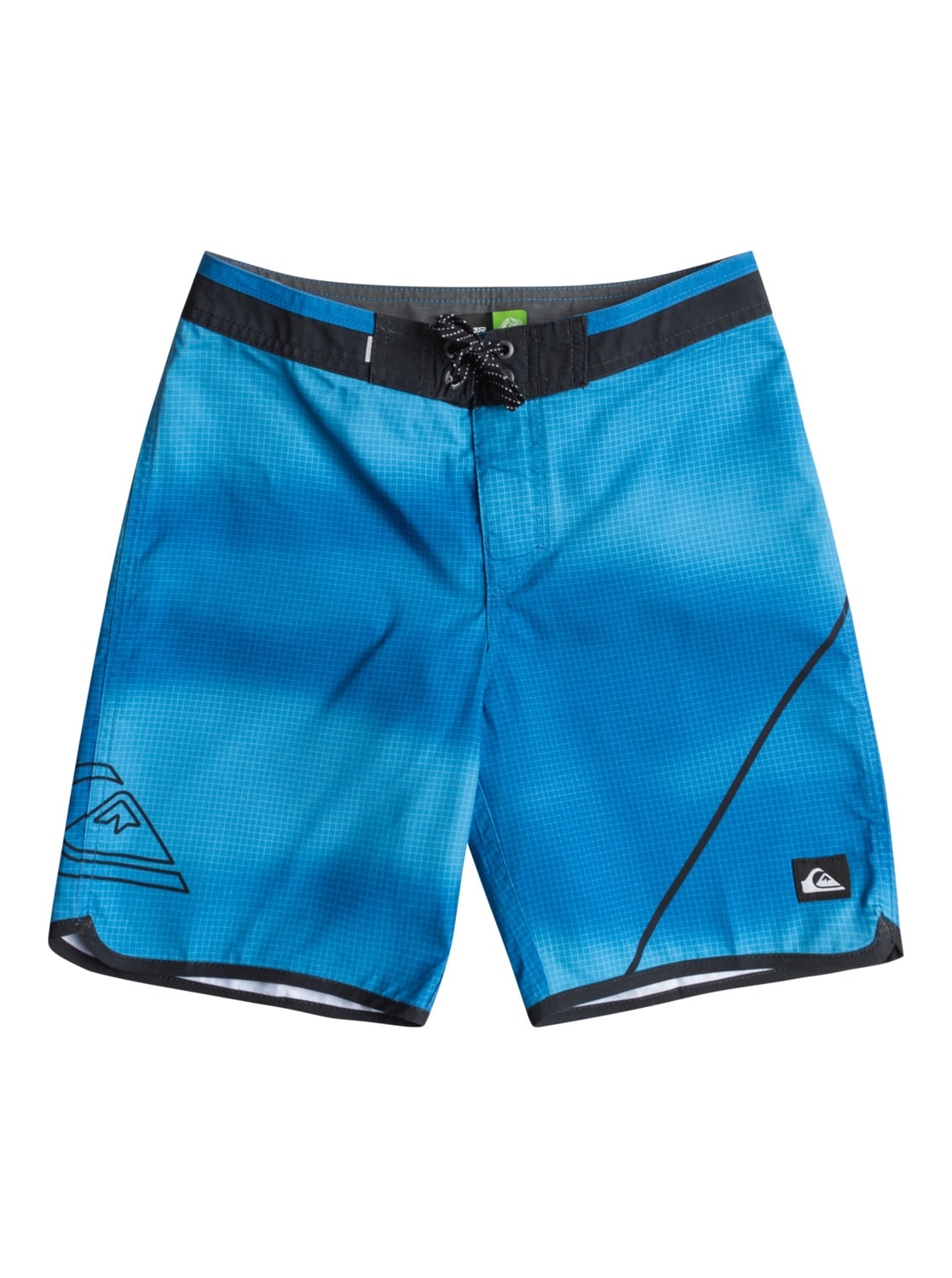 Quiksilver Boardshorts »Everyday New Wave 16"« von Quiksilver