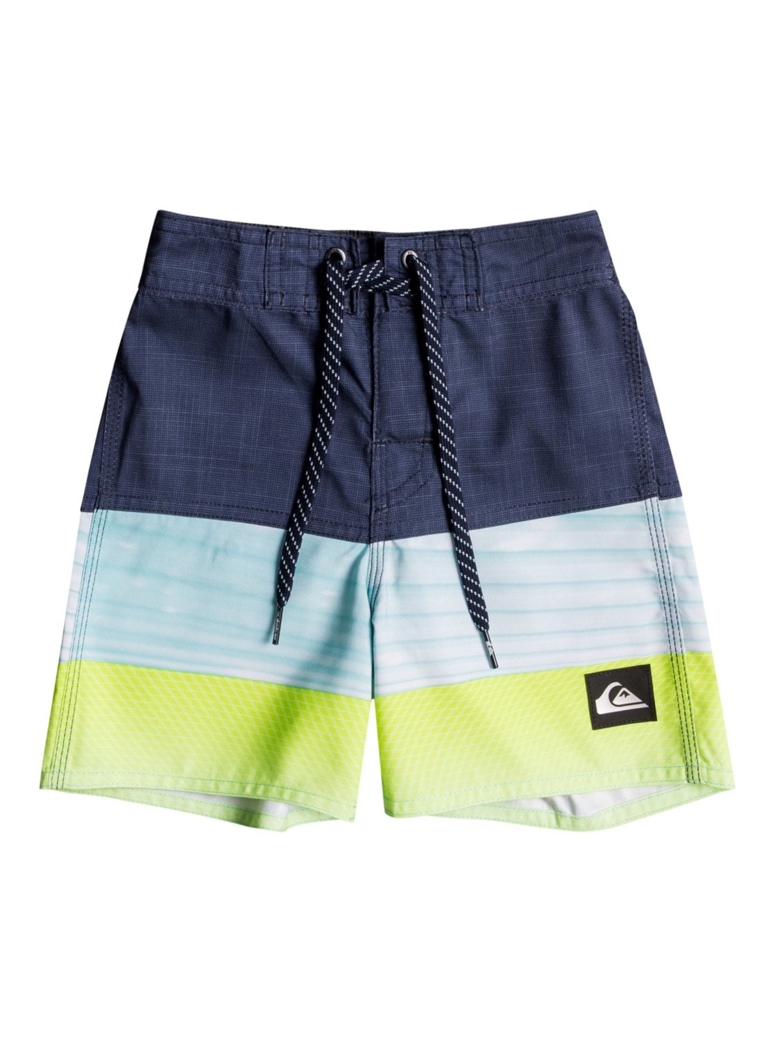 Quiksilver Boardshorts »Everyday Panel 12"« Quiksilver Boardshorts »Everyday Panel 12"« von Quiksilver