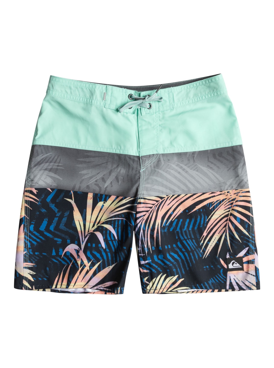 Quiksilver Boardshorts »Everyday Panel 16"« von Quiksilver