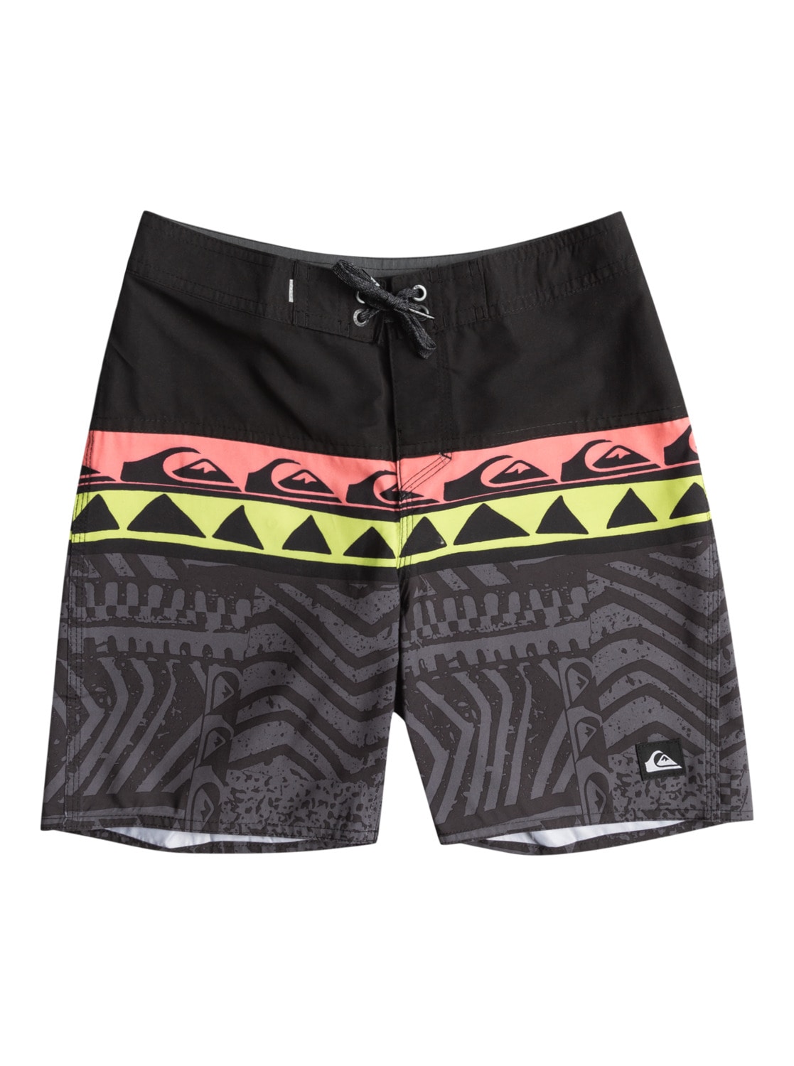 Quiksilver Boardshorts »Everyday Panel 16"« Quiksilver Boardshorts »Everyday Panel 16"« von Quiksilver