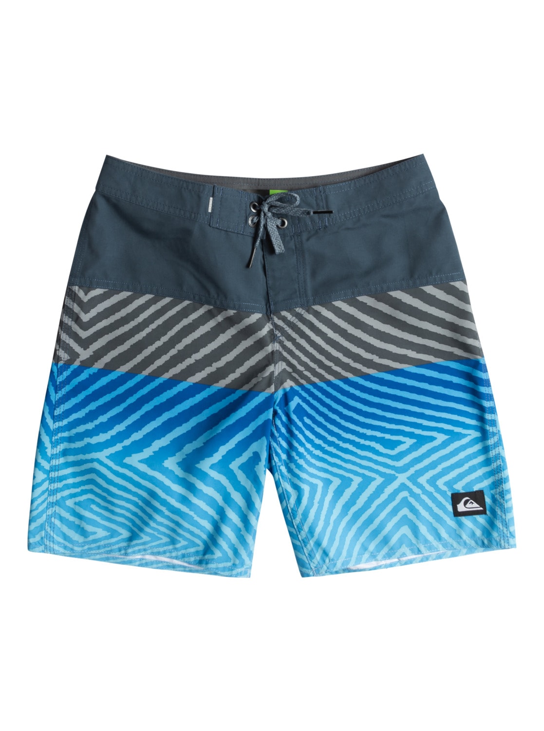 Quiksilver Boardshorts »Everyday Panel 16"« Quiksilver Boardshorts »Everyday Panel 16"« von Quiksilver