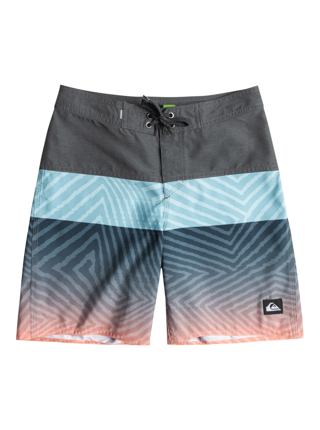 Quiksilver Boardshorts »Everyday Panel 16"« von Quiksilver