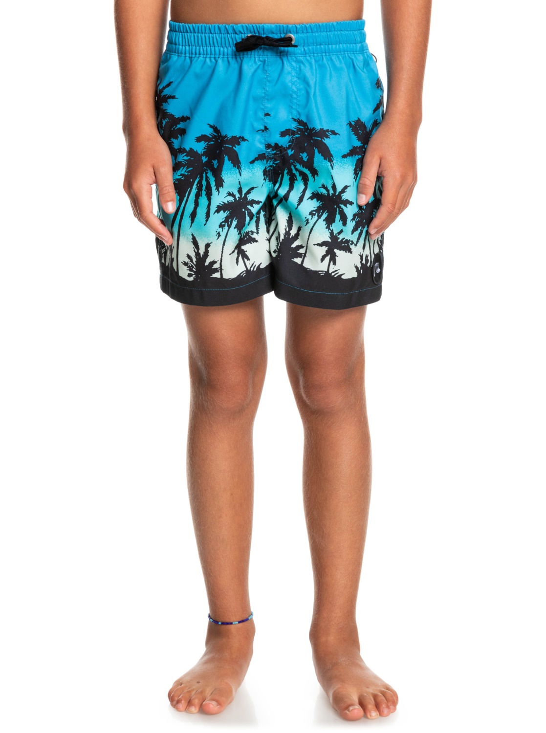 Quiksilver Boardshorts »Everyday Paradise 14"« Quiksilver Boardshorts »Everyday Paradise 14"« von Quiksilver