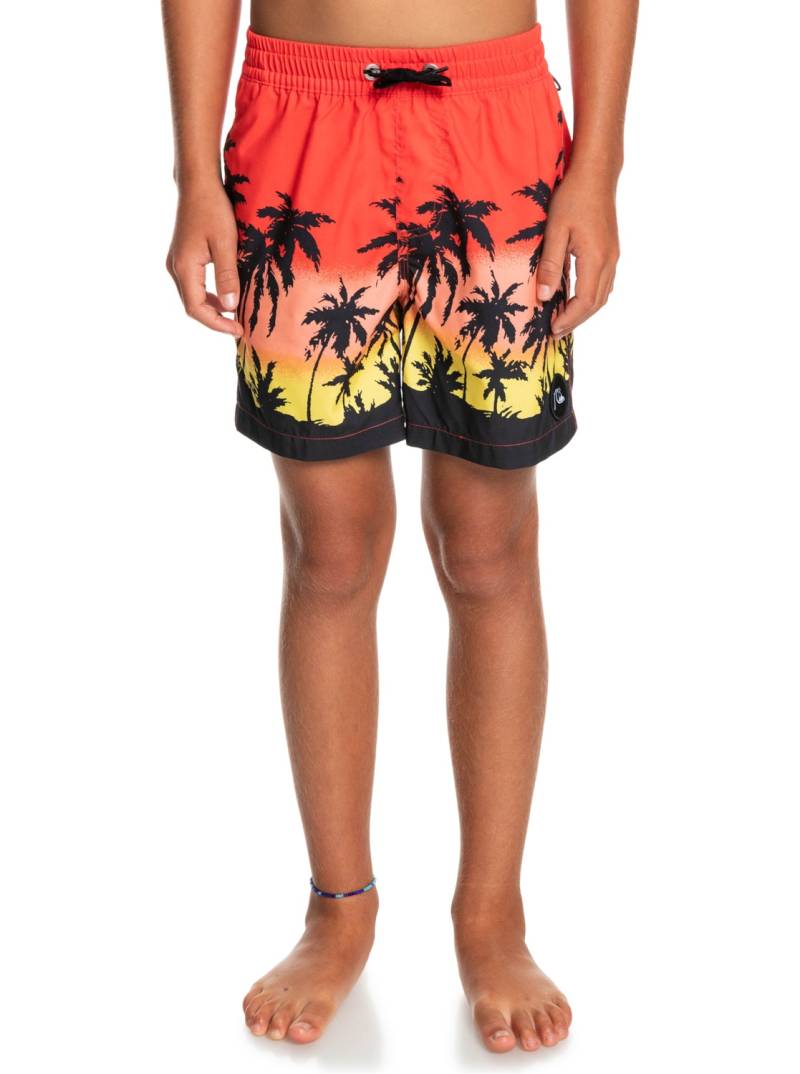 Quiksilver Boardshorts »Everyday Paradise 14"« von Quiksilver