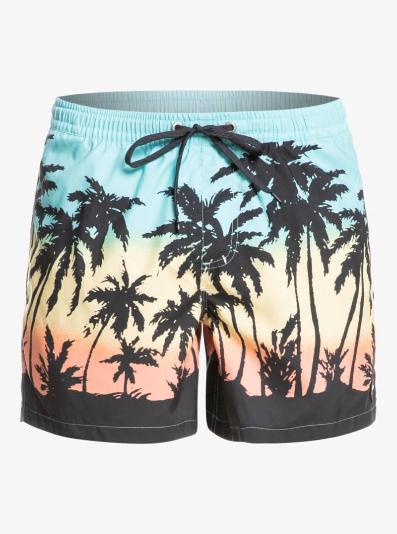 Quiksilver Boardshorts »Everyday Paradise 15"« von Quiksilver