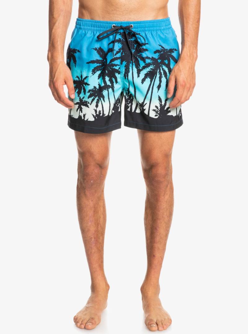 Quiksilver Boardshorts »Everyday Paradise 15"« von Quiksilver