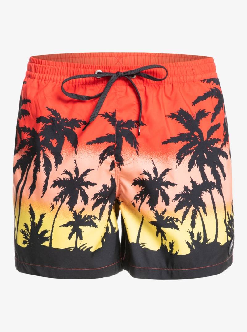 Quiksilver Boardshorts »Everyday Paradise 15"« von Quiksilver