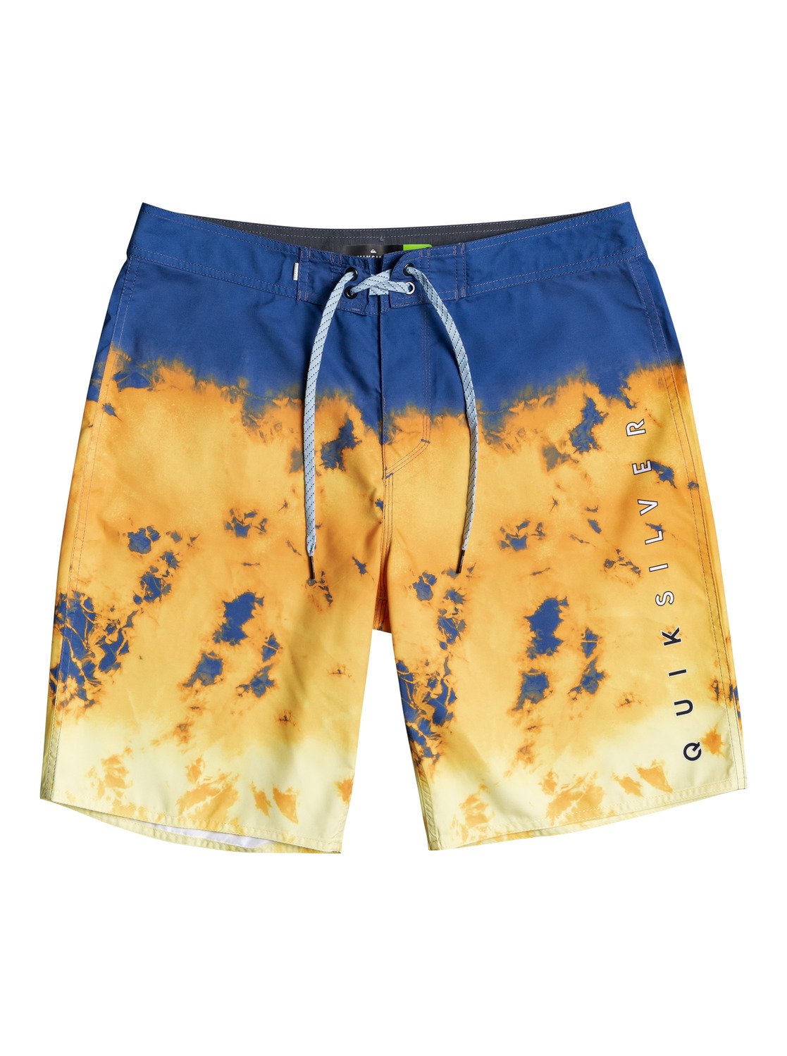 Quiksilver Boardshorts »Everyday Rager 17"« von Quiksilver