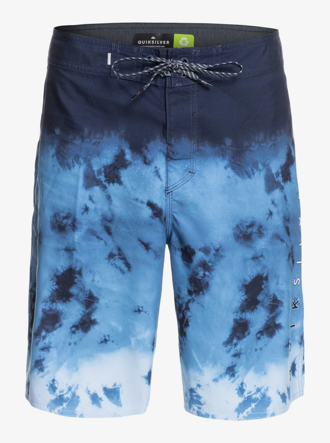 Quiksilver Boardshorts »Everyday Rager 20"« von Quiksilver