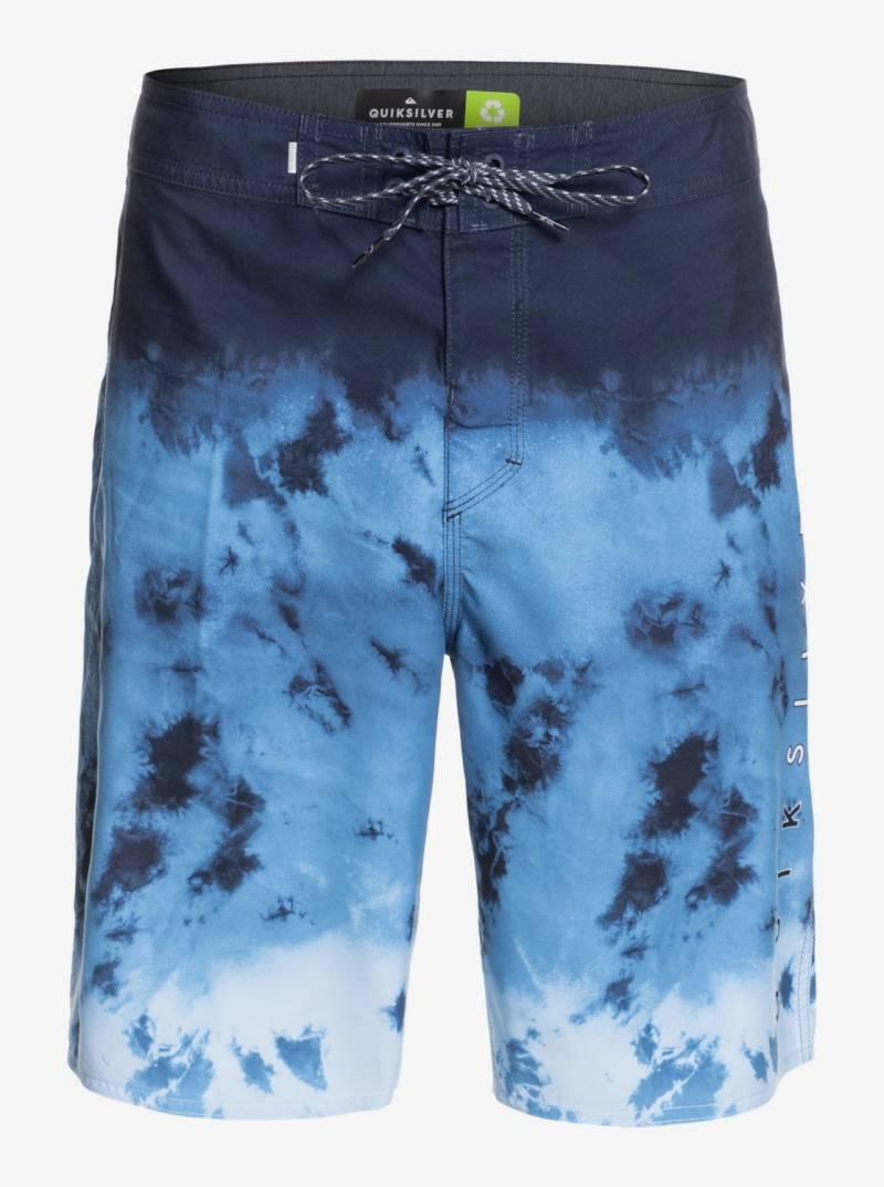 Quiksilver Boardshorts »Everyday Rager 20"« von Quiksilver