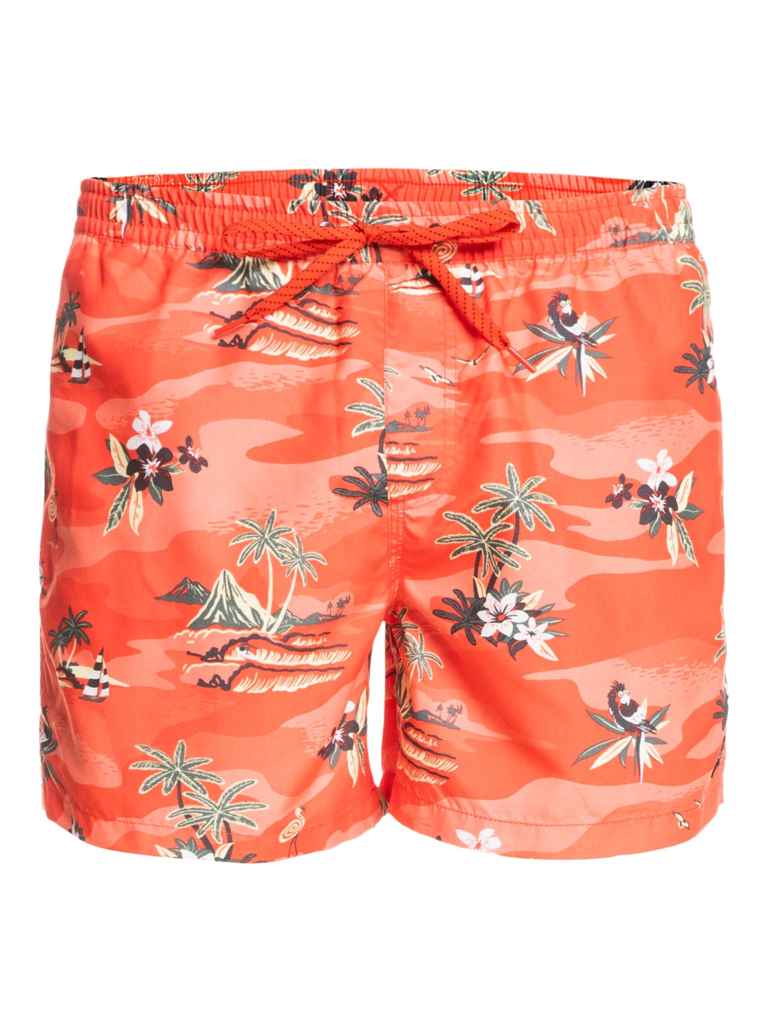 Quiksilver Boardshorts »Everyday Scenic 15"« Quiksilver Boardshorts »Everyday Scenic 15"« von Quiksilver