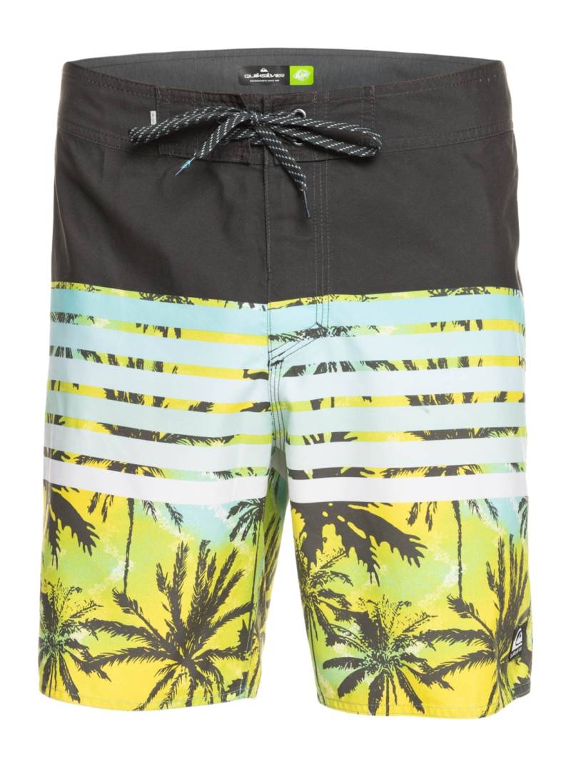 Quiksilver Boardshorts »Everyday Sion 18"« von Quiksilver